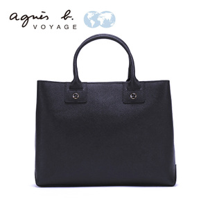 agnes b K796VLF8-643