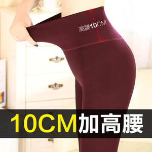 10CM