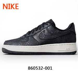 Nike/耐克 860532