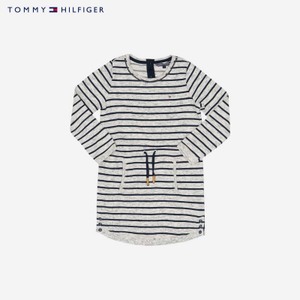 TOMMY HILFIGER TOGKNDKL0KL01071MF