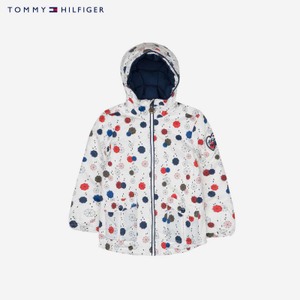 TOMMY HILFIGER TOGJKSKL0KL01167MW