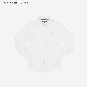 TOMMY HILFIGER TOBSHLKB0KB01650MF