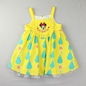 Disney baby 621RR05Y08