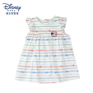 Disney baby 621RR08NT2