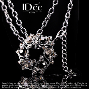 IDEE 226100N