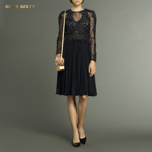 Miss sixty 664DJ1770000-G24