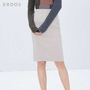Erdos/鄂尔多斯 E266M0038