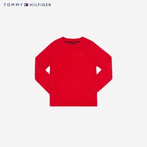 TOMMY HILFIGER TOBSWVC587142816MW