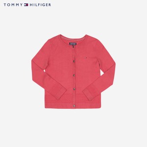 TOMMY HILFIGER TOGSWDKG0KG01469MP