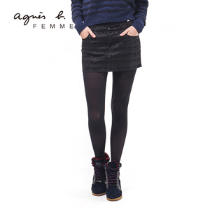 agnes b K089QI52