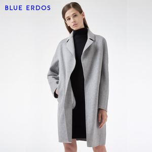 BLUE ERDOS/鄂尔多斯蓝牌 B266K2025