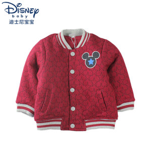 Disney baby 541JR14R19