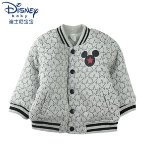 Disney baby 541JR14H09