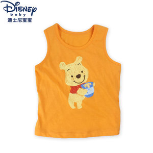 Disney baby 3423590O