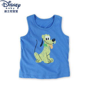 Disney baby 3423591B