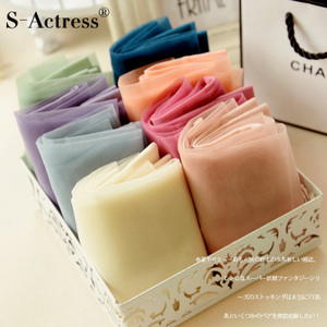 S－Actress C544002