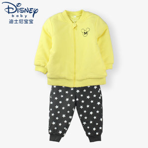 Disney baby 541TR03Y15