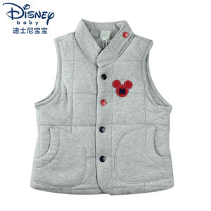 Disney baby 541DR03H09