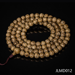 JLMD012