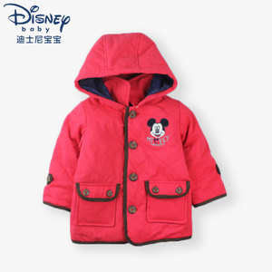 Disney baby 541JR10R22