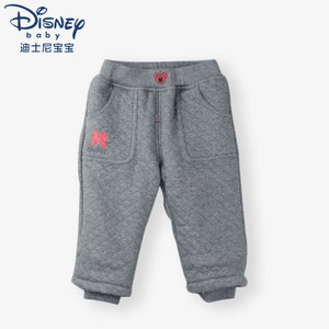 Disney baby 541MR23H10