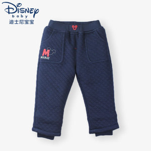 Disney baby 541MR23N25