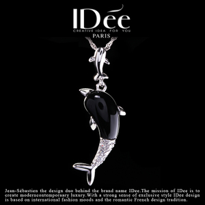 IDEE136600N