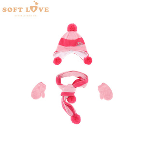 SOFTLOVE 4157002