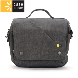 Case Logic/凯思智品 FLXM102-Anthracite