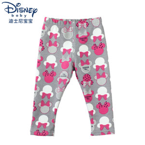 Disney baby 541MR28GM1