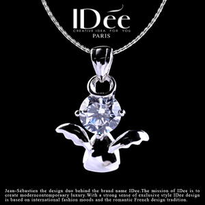 IDEE281600N