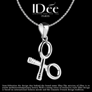 IDEE281500N