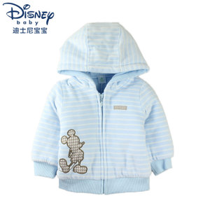 Disney baby 541IR04N26