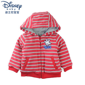 Disney baby 541IR13RT1