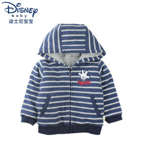 Disney baby 541IR13NT1