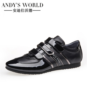 ANDY＇S WORLD 9489-21