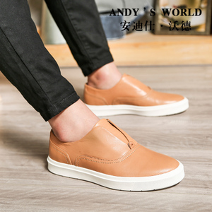 ANDY＇S WORLD 5768-2