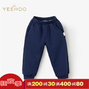 YEEHOO/英氏 73-110