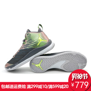 Nike/耐克 844677