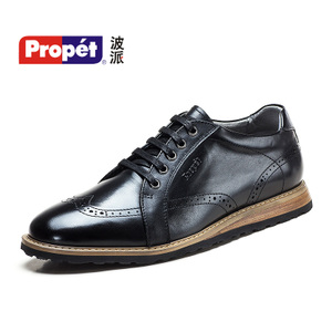 Propet/波派 PM30502