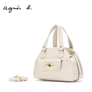 agnes b 3271WG72-020