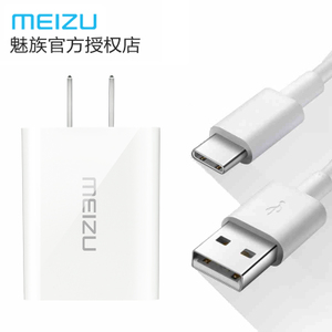 Meizu/魅族 12V2AType-C