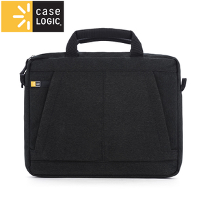 Case Logic/凯思智品 HUXA111-Black