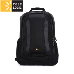 Case Logic/凯思智品 RBP315-Black