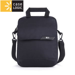 Case Logic/凯思智品 MLA-110-Black