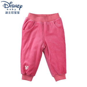 Disney baby 541MR01R24