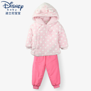 Disney baby 541IR01P08