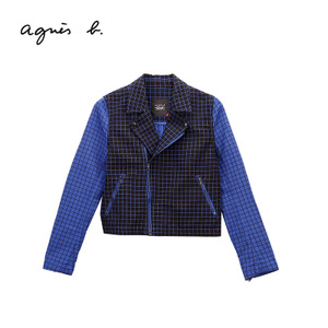 agnes b D650QC52