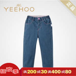 YEEHOO/英氏 90-110