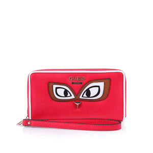 GUESS VC662760-RED